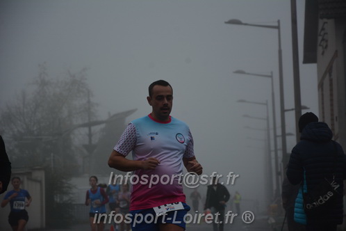 La Fleuryssoise2025/FLEURY2025_01411.JPG